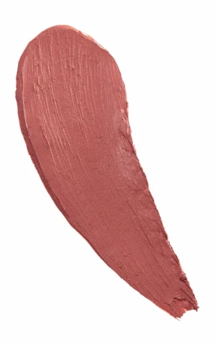 PARISA помада матовая stay matte т.08